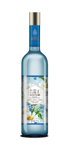 婴儿花露水洗发沐浴露(蓝瓶).png