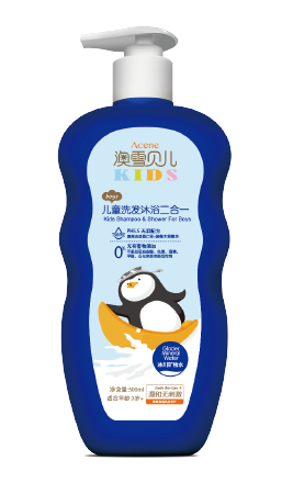 儿童洗发沐浴二合一·男童.png