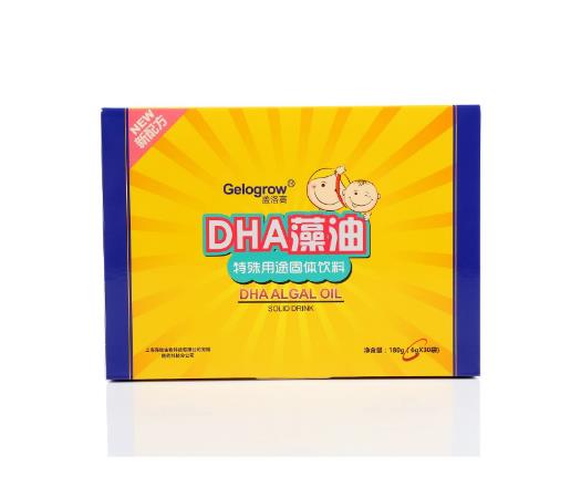 盖洛高DHA藻油.jpg
