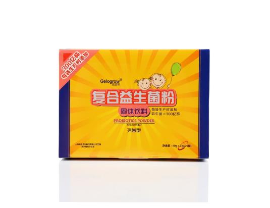 盖洛高复合益生菌粉.jpg