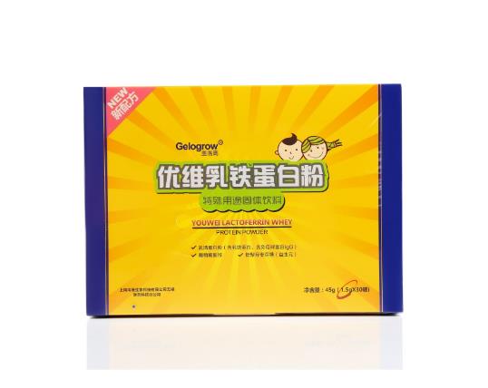 盖洛高优维乳铁蛋白粉.jpg