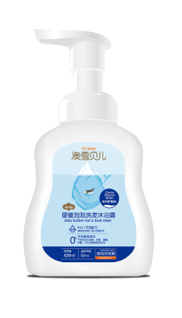 婴幼儿舒眠沐浴露.png