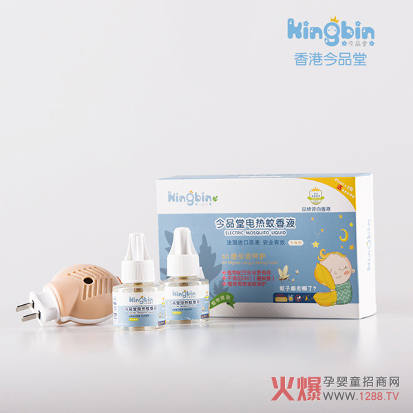 今品堂电热蚊香液.jpg