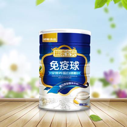 粗粱宝贝免疫球蛋白粉.jpg