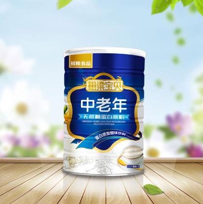 粗粱宝贝中老年蛋白粉.jpg