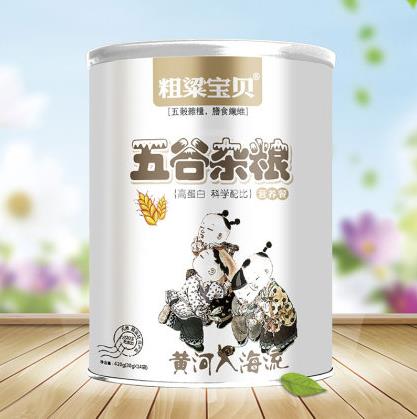 粗粱宝贝五谷杂粮桶装.jpg