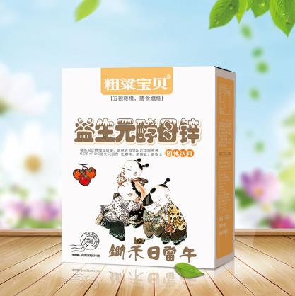 粗粱宝贝益生元酵母锌.jpg