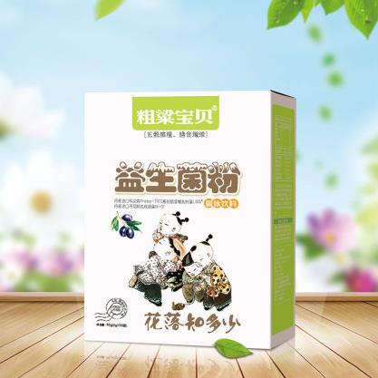 粗粱宝贝益生菌粉.jpg