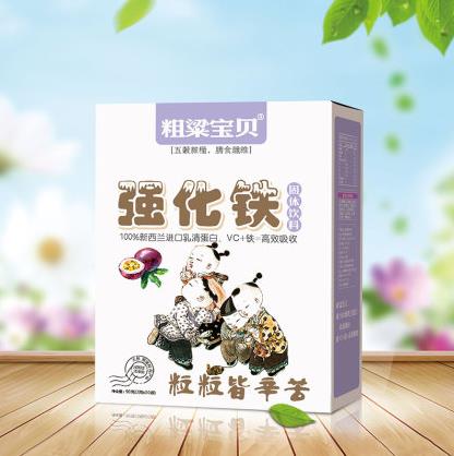 粗粱宝贝强化铁.jpg