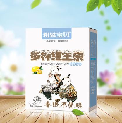 粗粱宝贝多种维生素.jpg