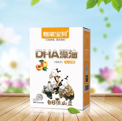 粗粱宝贝DHA藻油.jpg