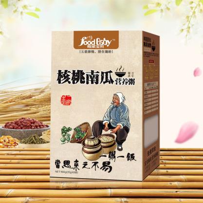 粗粱宝贝核桃南瓜小米粥.jpg