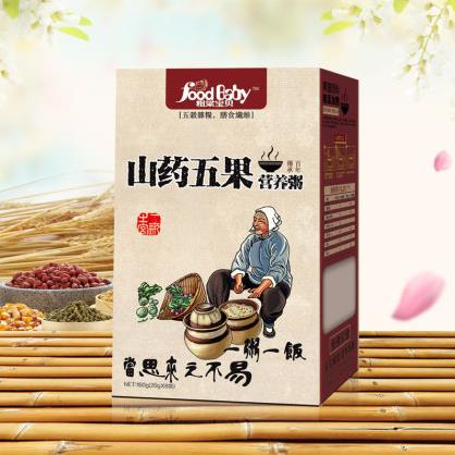 粗粱宝贝山药五果粥.jpg
