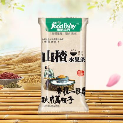 粗粮宝贝山楂水果条.jpg