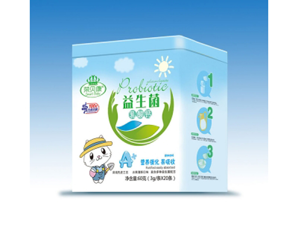 荣贝康益生菌乳酸钙.jpg