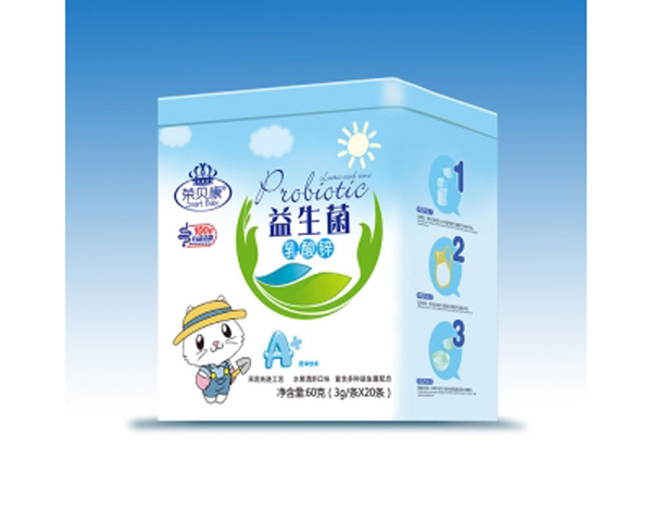 荣贝康益生菌乳酸锌.jpg