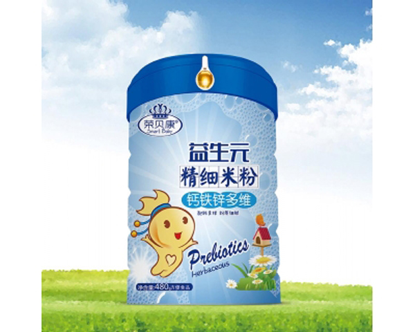 荣贝康益生元精细米粉-钙铁锌多维.jpg