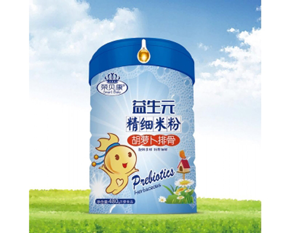 荣贝康益生元精细米粉-胡萝卜排骨.jpg