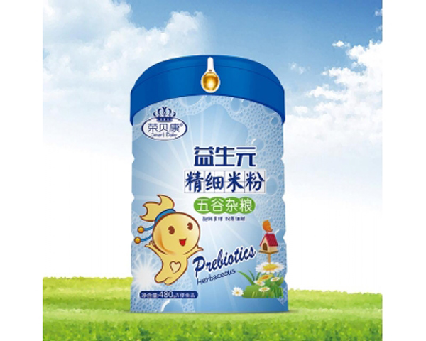 荣贝康益生元精细米粉-五谷杂粮.jpg