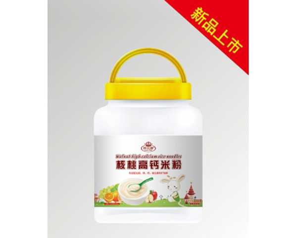 荣贝康核桃高钙米粉.jpg