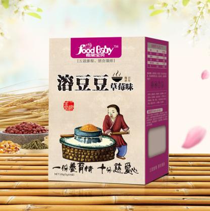 粗粱宝贝溶豆豆(草莓味).jpg
