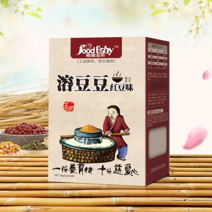粗粱宝贝溶豆豆(红豆味).jpg