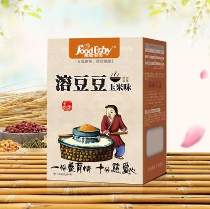 粗粱宝贝溶豆豆(玉米味).jpg