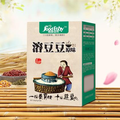 粗粱宝贝溶豆豆(原味).jpg