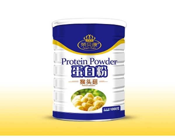 荣贝康猴头菇蛋白粉.jpg