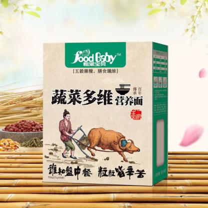 粗粱宝贝蔬菜多维营养面.jpg