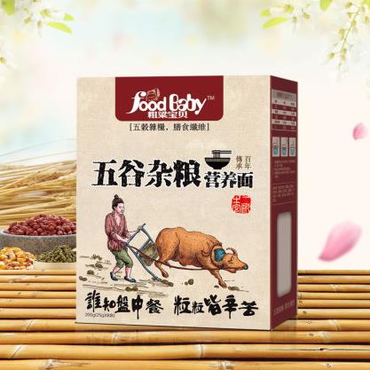 粗粱宝贝五谷杂粮营养面.jpg