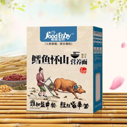 粗粱宝贝鳕鱼怀山营养面.jpg