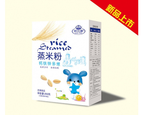 荣贝康钙铁锌多维蒸米粉盒装.jpg