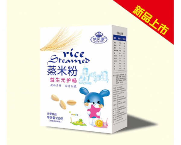 荣贝康益生元护畅蒸米粉盒装.jpg