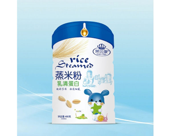 荣贝康乳清蛋白蒸米粉听装.jpg