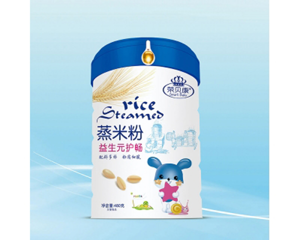 荣贝康益生元护畅蒸米粉听装.jpg