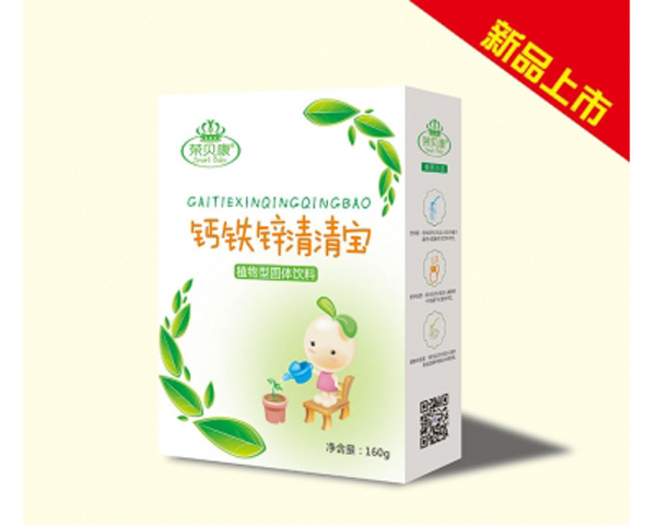 荣贝康钙铁锌清清宝盒装.jpg