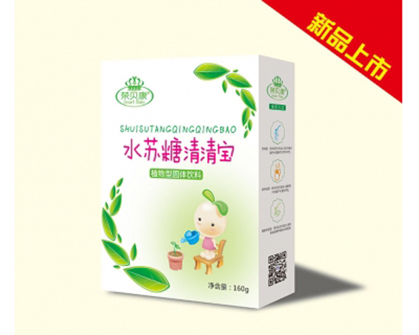 荣贝康水苏糖清清宝盒装.jpg