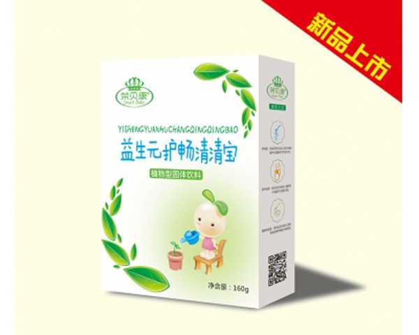 荣贝康益生元护畅清清宝盒装.jpg