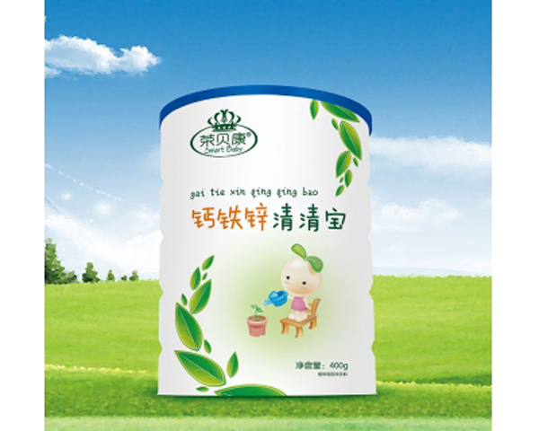 荣贝康钙铁锌清清宝听装.jpg