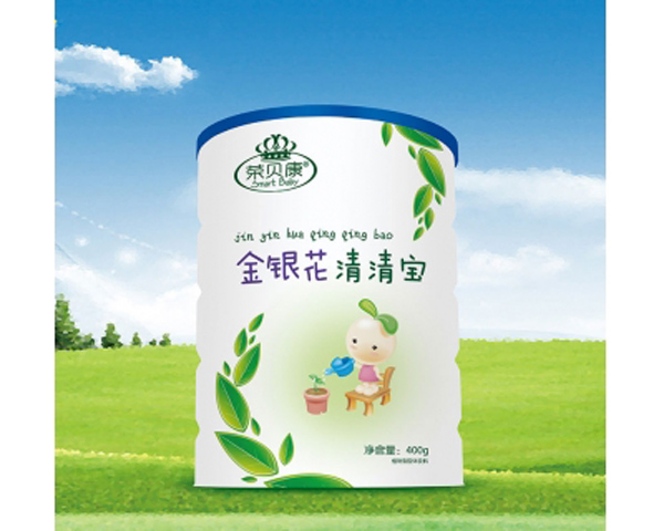 荣贝康金银花清清宝听装.jpg