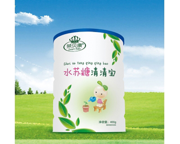 荣贝康水苏糖清清宝听装.jpg