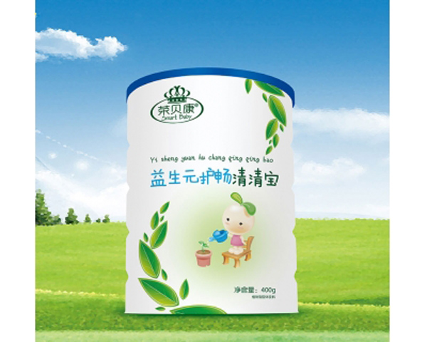 荣贝康益生元护畅清清宝听装.jpg