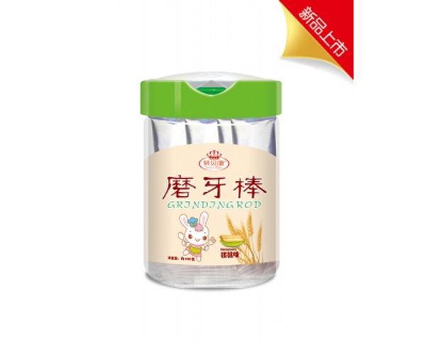 荣贝康核桃味磨牙棒.jpg
