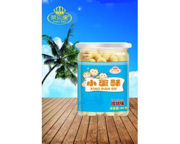 荣贝康核桃味小蛋酥.jpg