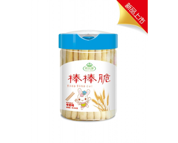 荣贝康牛奶味 棒棒脆.jpg