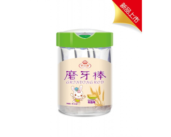 荣贝康牛奶味 磨牙棒.jpg