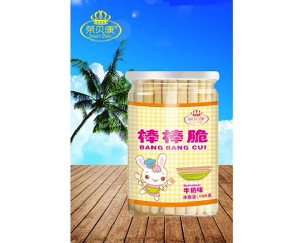荣贝康牛奶味棒棒脆.jpg