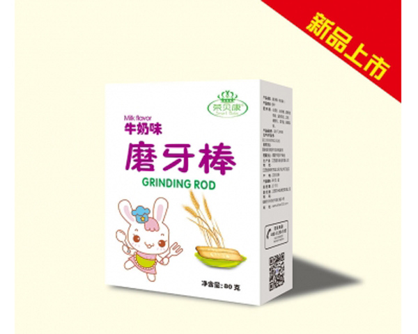 荣贝康牛奶味磨牙棒.jpg