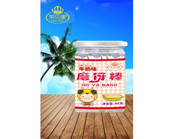 荣贝康牛奶味磨伢棒.jpg